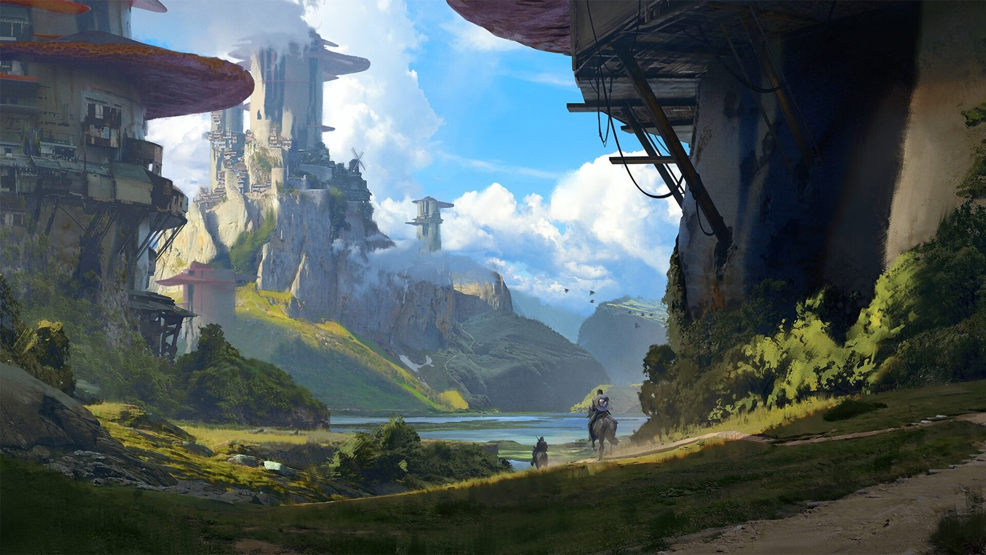 MILANSPORT入口-平台上线球迷投稿栏目鼓励用户参与内容共创形成社区归属感