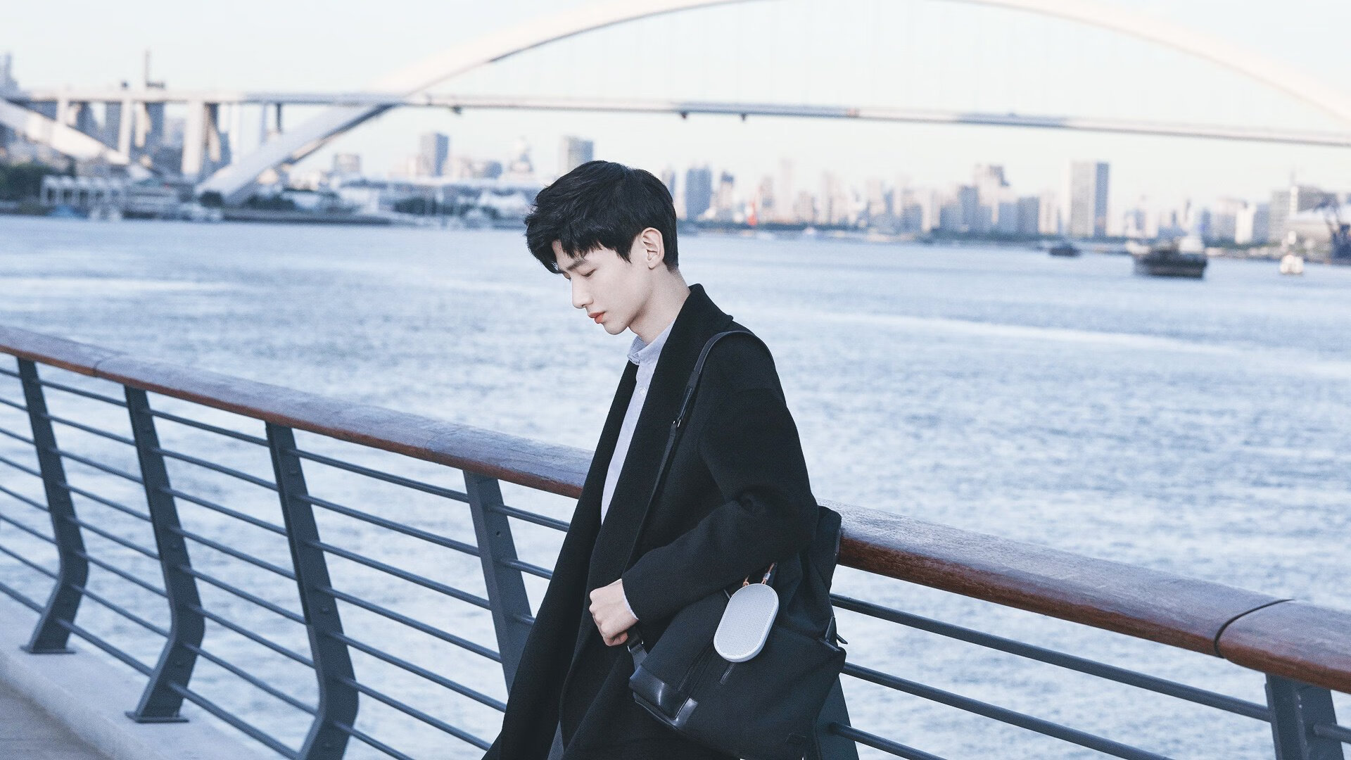 MILANSPORT入口-平台上线球迷投稿栏目鼓励用户参与内容共创形成社区归属感