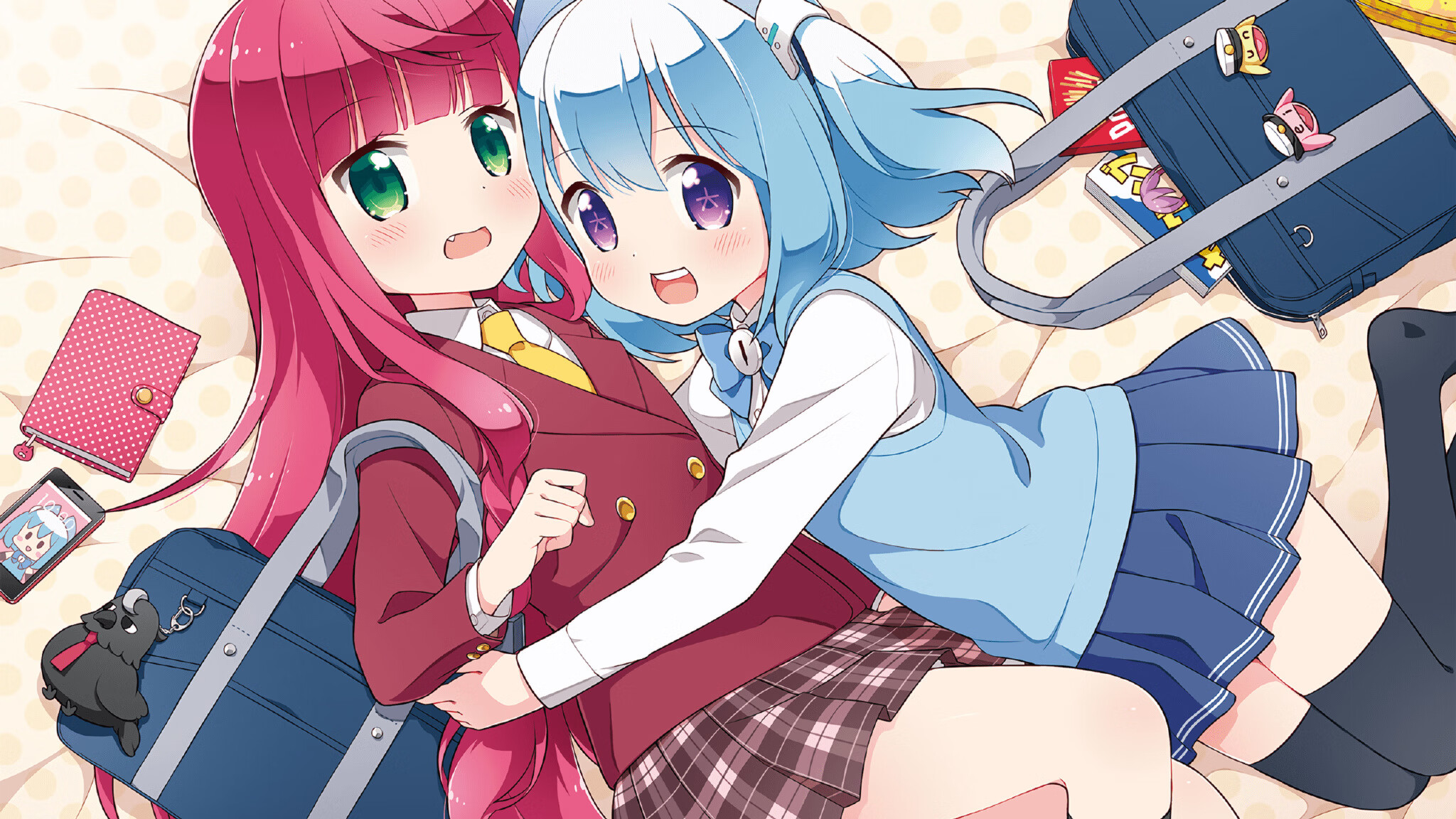 MILANSPORT入口-平台上线球迷投稿栏目鼓励用户参与内容共创形成社区归属感