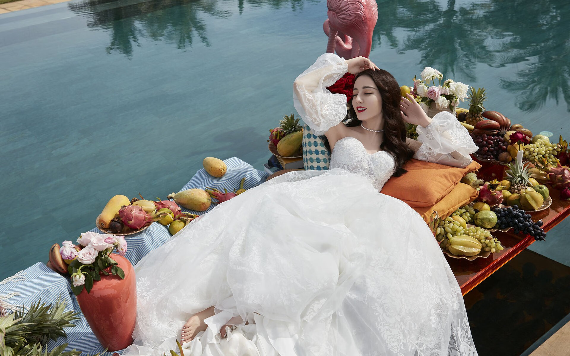 -弗兰:全黑队的“多面手”,无论防守还是进攻,他都能为队友提供支持