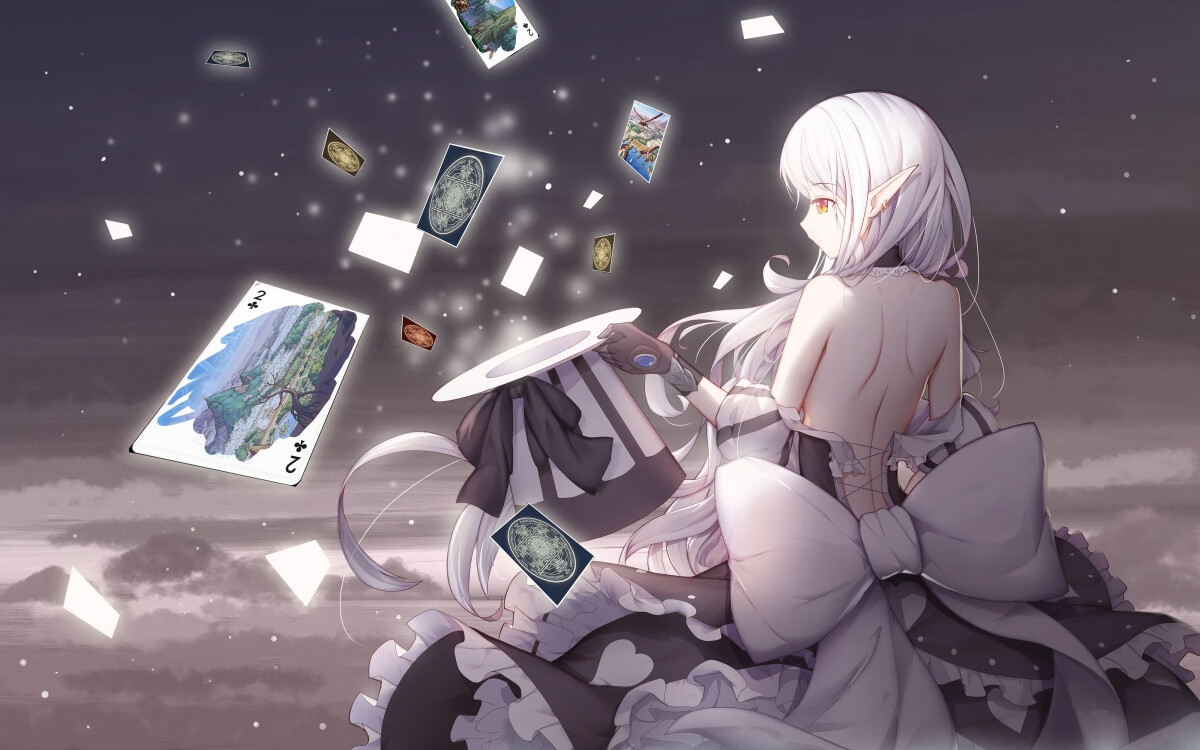 -弗兰:全黑队的“多面手”,无论防守还是进攻,他都能为队友提供支持