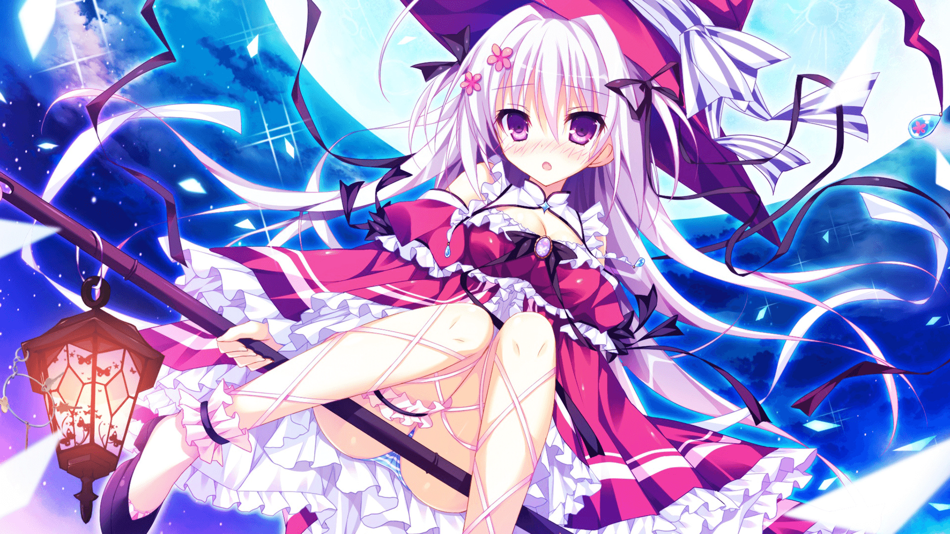 -张伟丽遭遇冷门止步八强格斗冠军赛,张伟丽是谁格斗张伟丽简历介绍