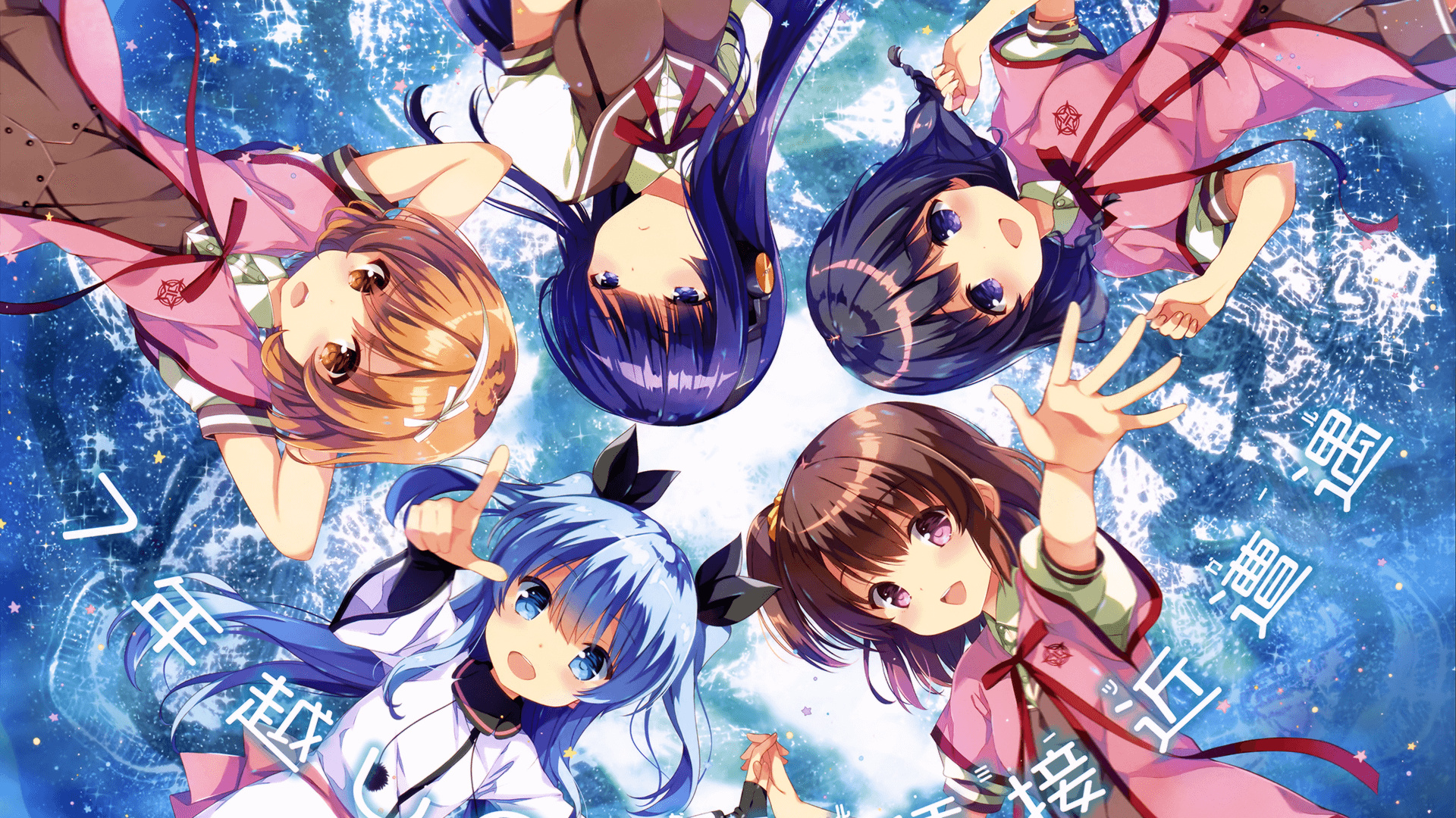 -张伟丽遭遇冷门止步八强格斗冠军赛,张伟丽是谁格斗张伟丽简历介绍