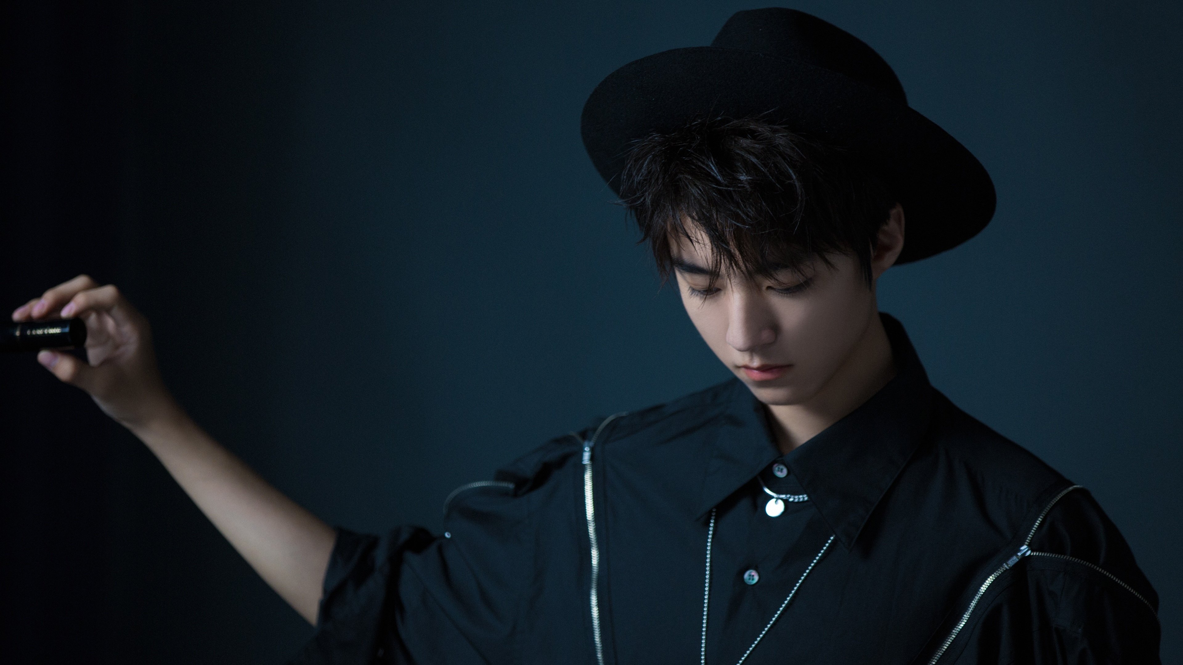 Milan Sports-德甲闪耀全场:攻势凌厉,精彩不断,德甲霸主