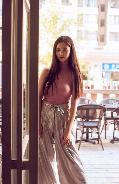 米兰登录入口-意大利蛙王切拉苏奥洛冲击奖牌