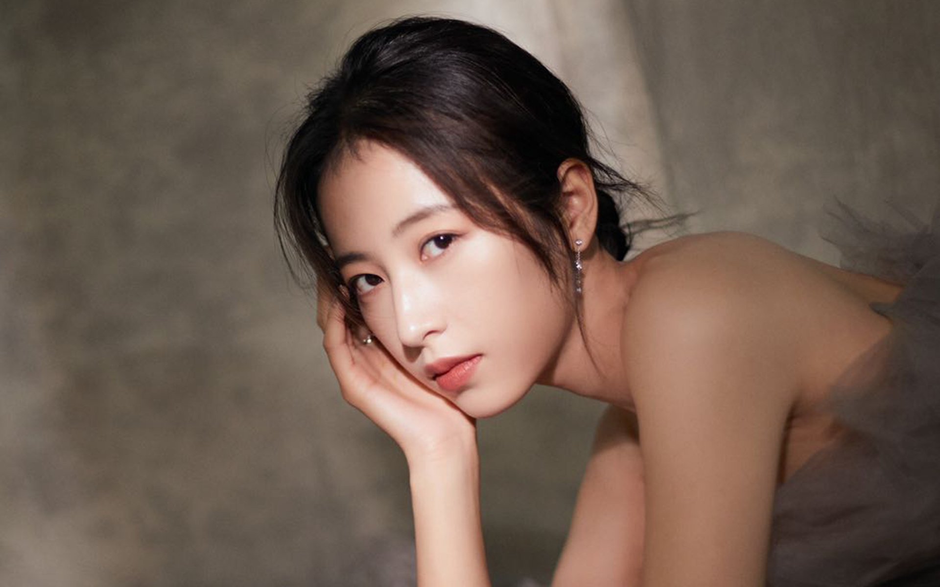 Milan Sports-意甲极速反击:快如闪电,惊艳全场!,意甲6.2秒进球