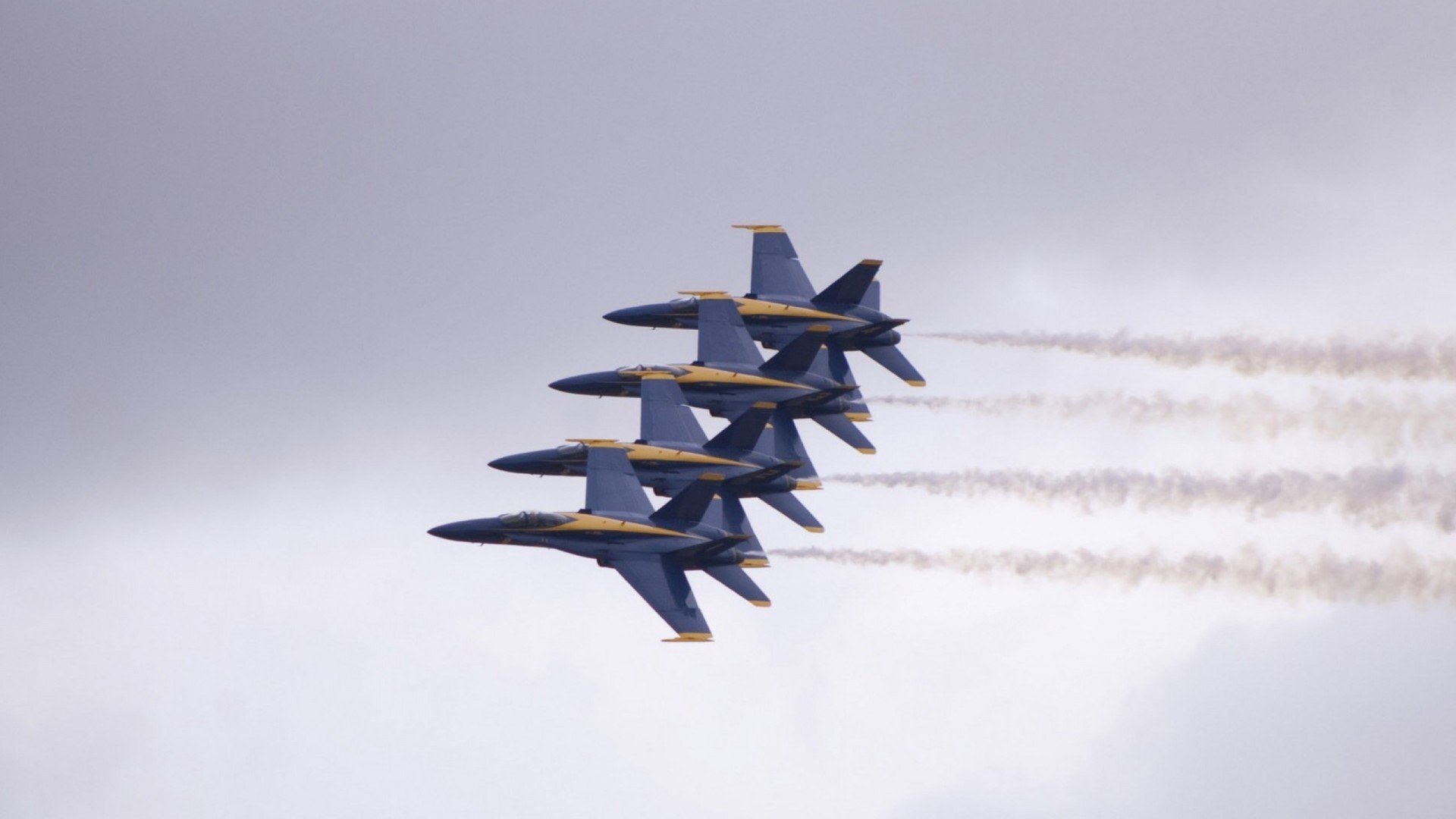 -拜仁慕尼黑势如破竹,德甲领先无悬念