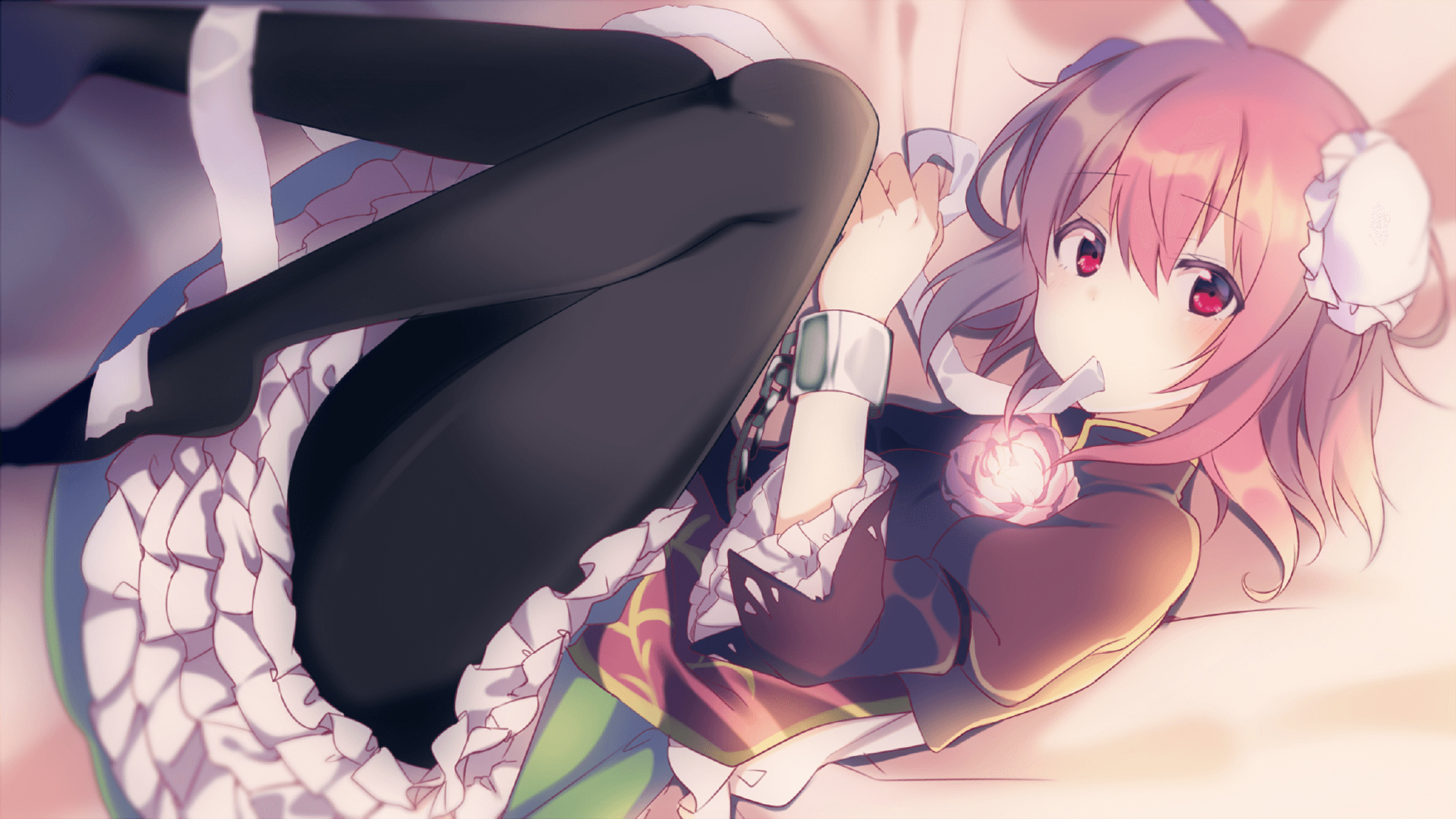 米兰体育-斯洛文尼亚男篮在欧洲锦标赛中大放异彩，夺得金牌，斯洛文尼亚男子篮球队