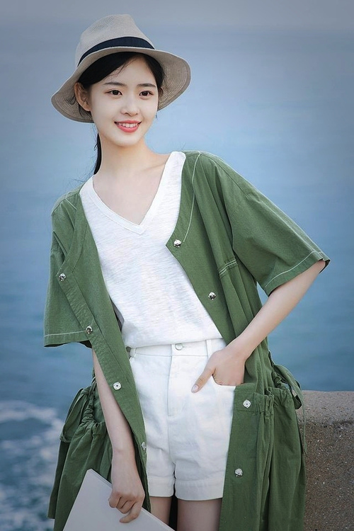 -新闻中心公布运动员电子档案管理升级结果,运动员档案模板