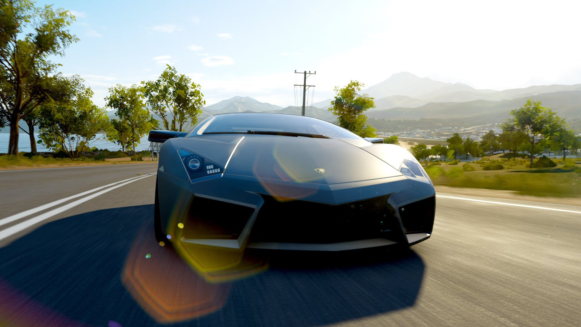 -新闻中心公布运动员电子档案管理升级结果,运动员档案模板