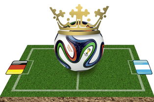 米兰体育-梅西携手阿根廷稳步推进,冲刺2026世界杯夢