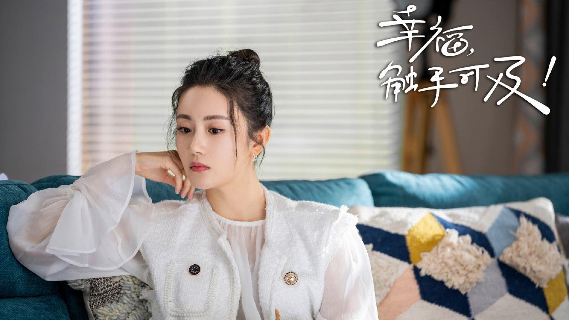 AC米兰-波波维奇决赛发挥成赛场大赢家,波波维奇胜场最新2021