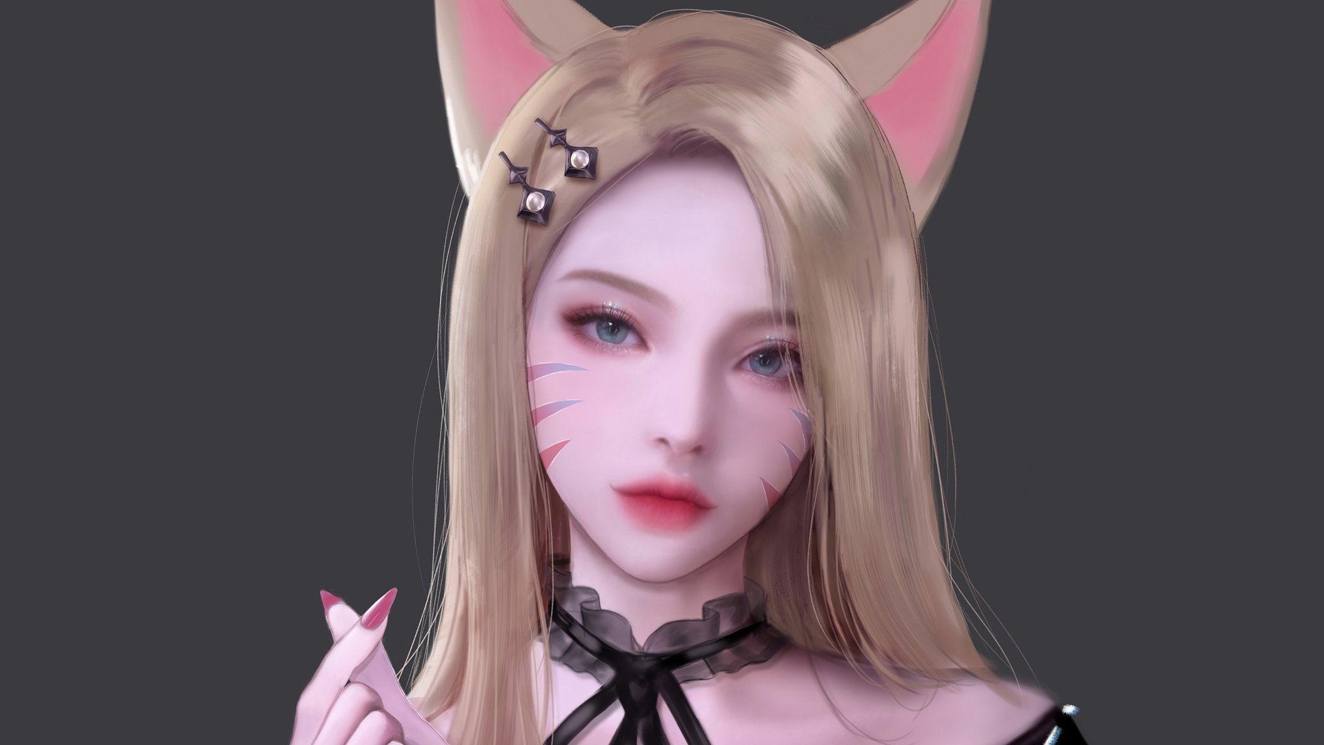 米兰体育APP-澳大利亚袋鼠队的年轻力量崭露头角,未来可期,袋鼠 澳大利亚