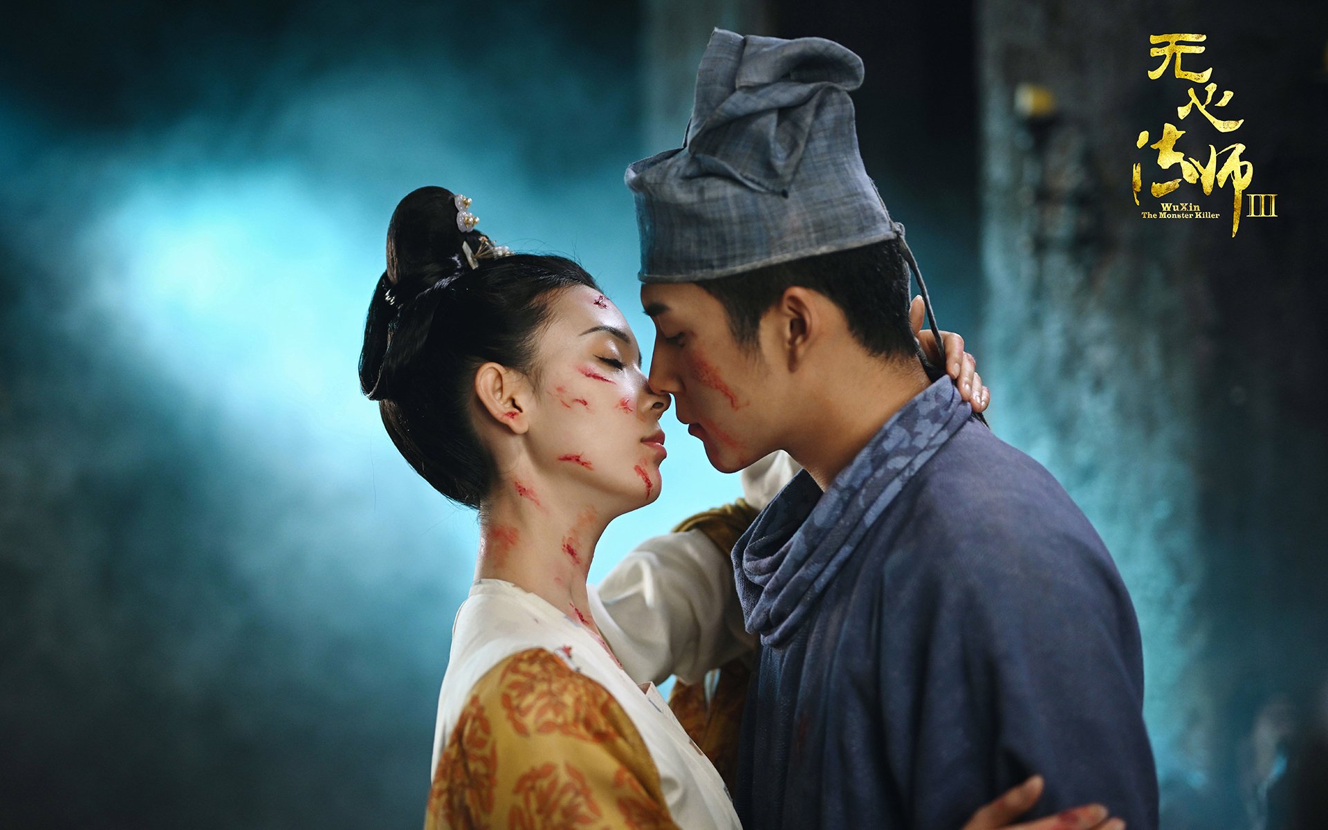 米兰体育官网-热门球队纷纷公布新赛季目标,豪门誓夺各项冠军,豪门球员