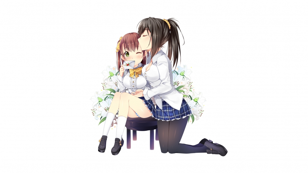 MILANSPORT下载-西甲德比战历史镜头再现，西甲德比战历史镜头再现了吗