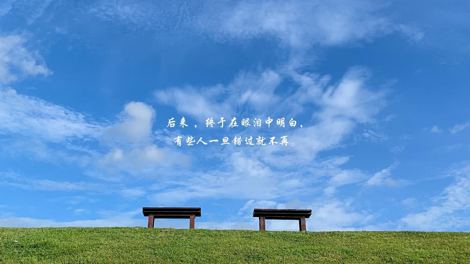 米兰体育-覃海洋决赛发挥超出预期，覃海洋个人简历