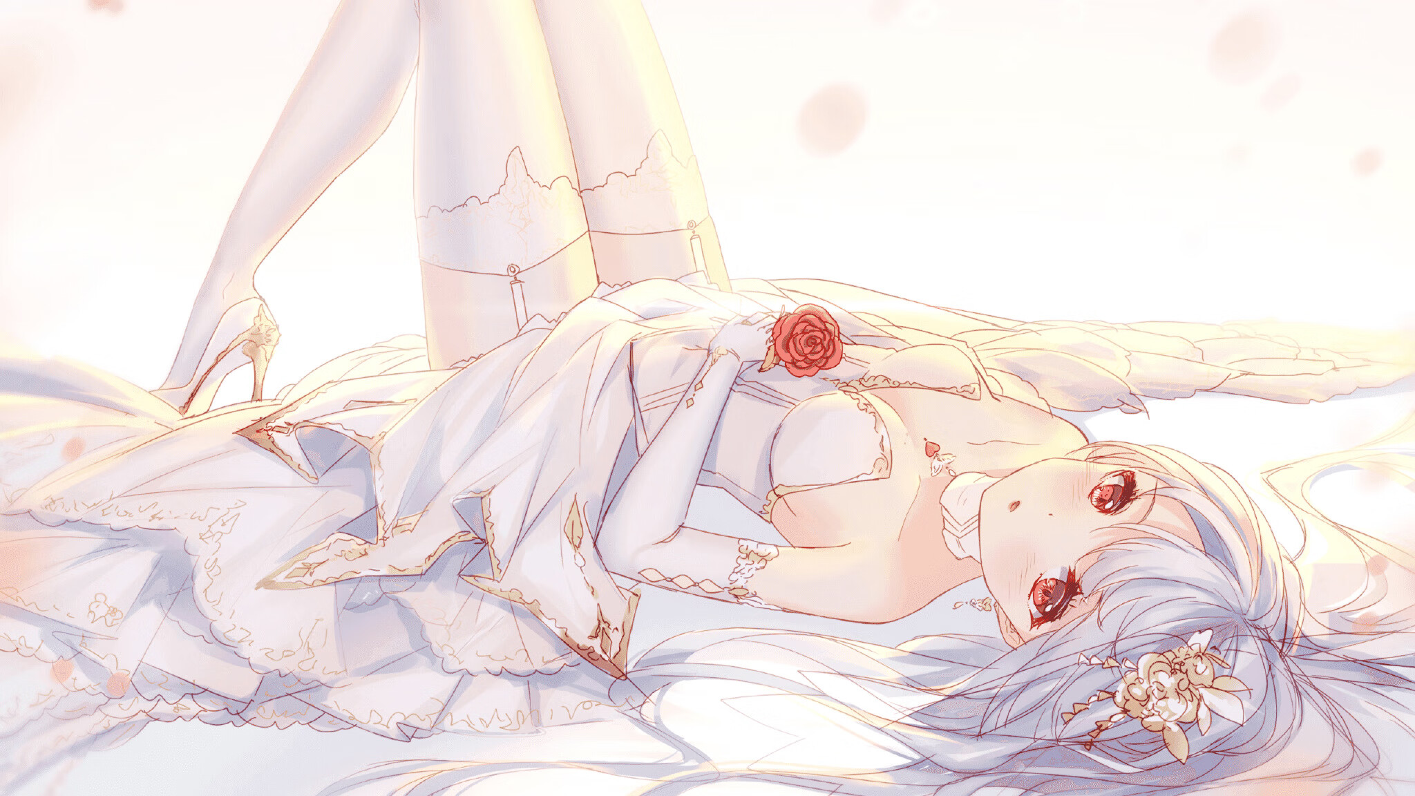 Milan Sports-贝尔哈德·福特：全黑队进攻中不可或缺的战术支柱，贝尔福特vs霍利菲尔德