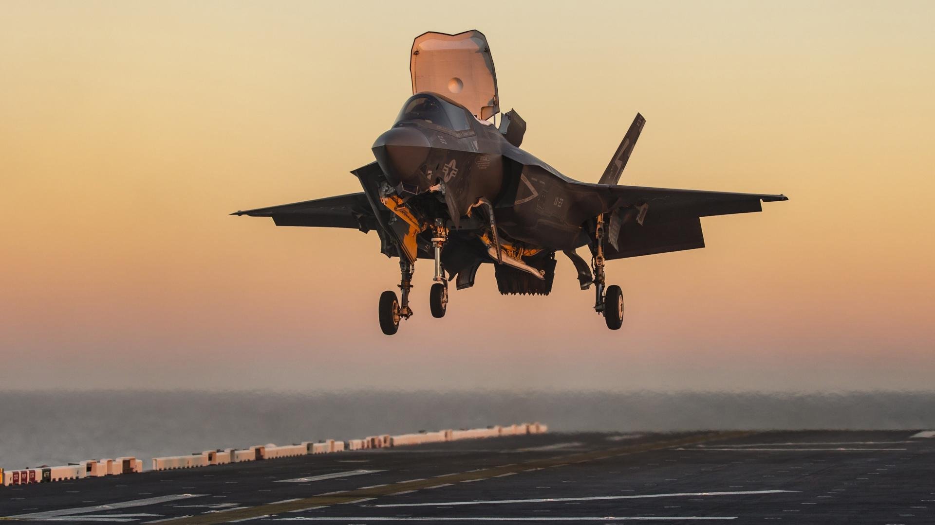 MILANSPORT下载-足球新媒体平台内容丰富，吸引大量年轻粉丝，足球新媒体运营