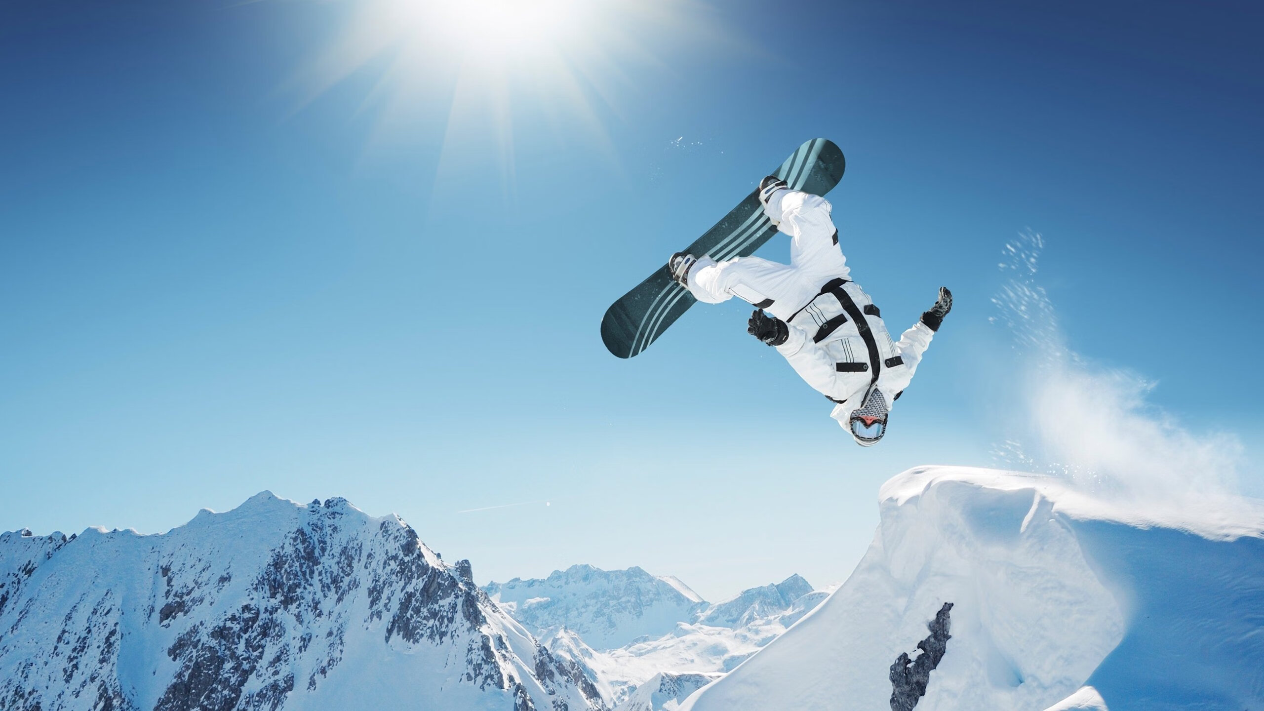 米兰 MILAN ESPORTS-“亚戈·卡尔曼的传球与组织能力，成为阿根廷美洲狮队的战术核心”