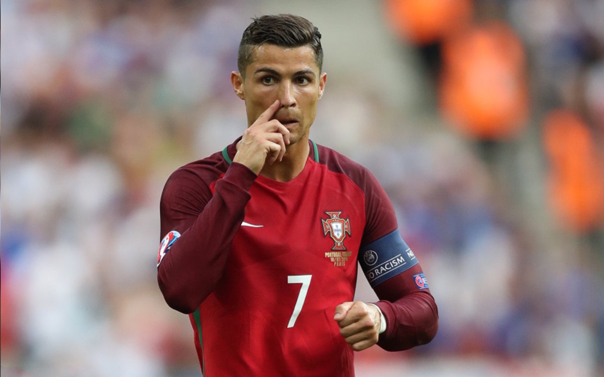 2026足球赛事热点新闻，2022年的足球赛事