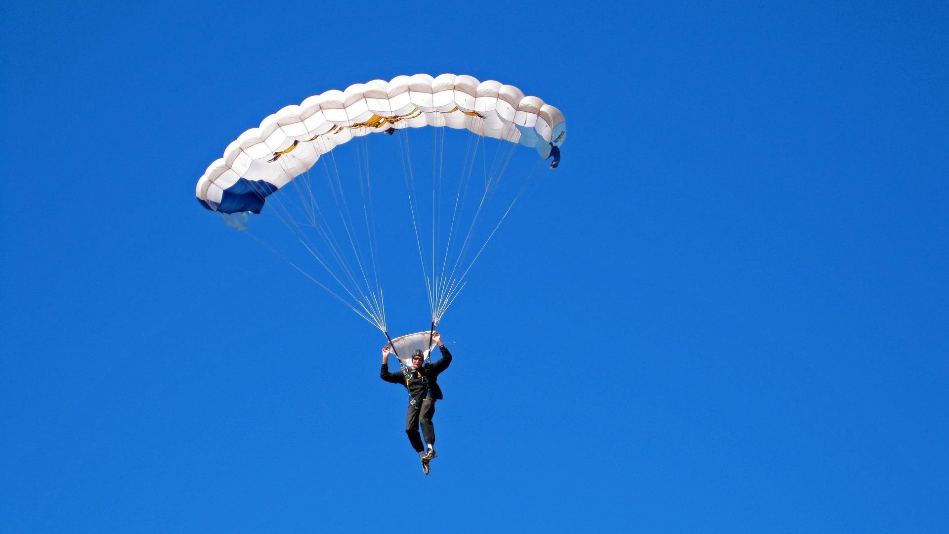 2026体育赛事精彩回顾，2022体育赛事