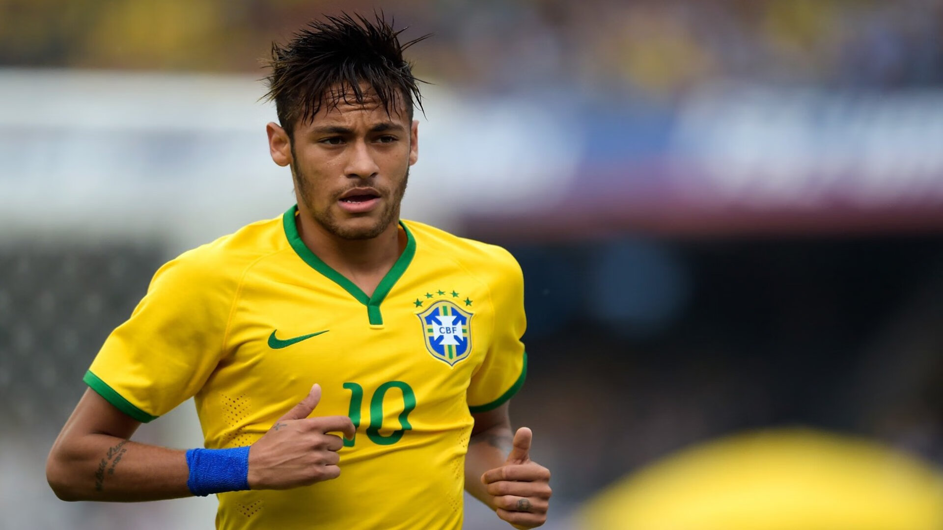 世界杯后:智能手表厂商用睡眠监控图证明“看决赛的那晚全球睡得最晚”