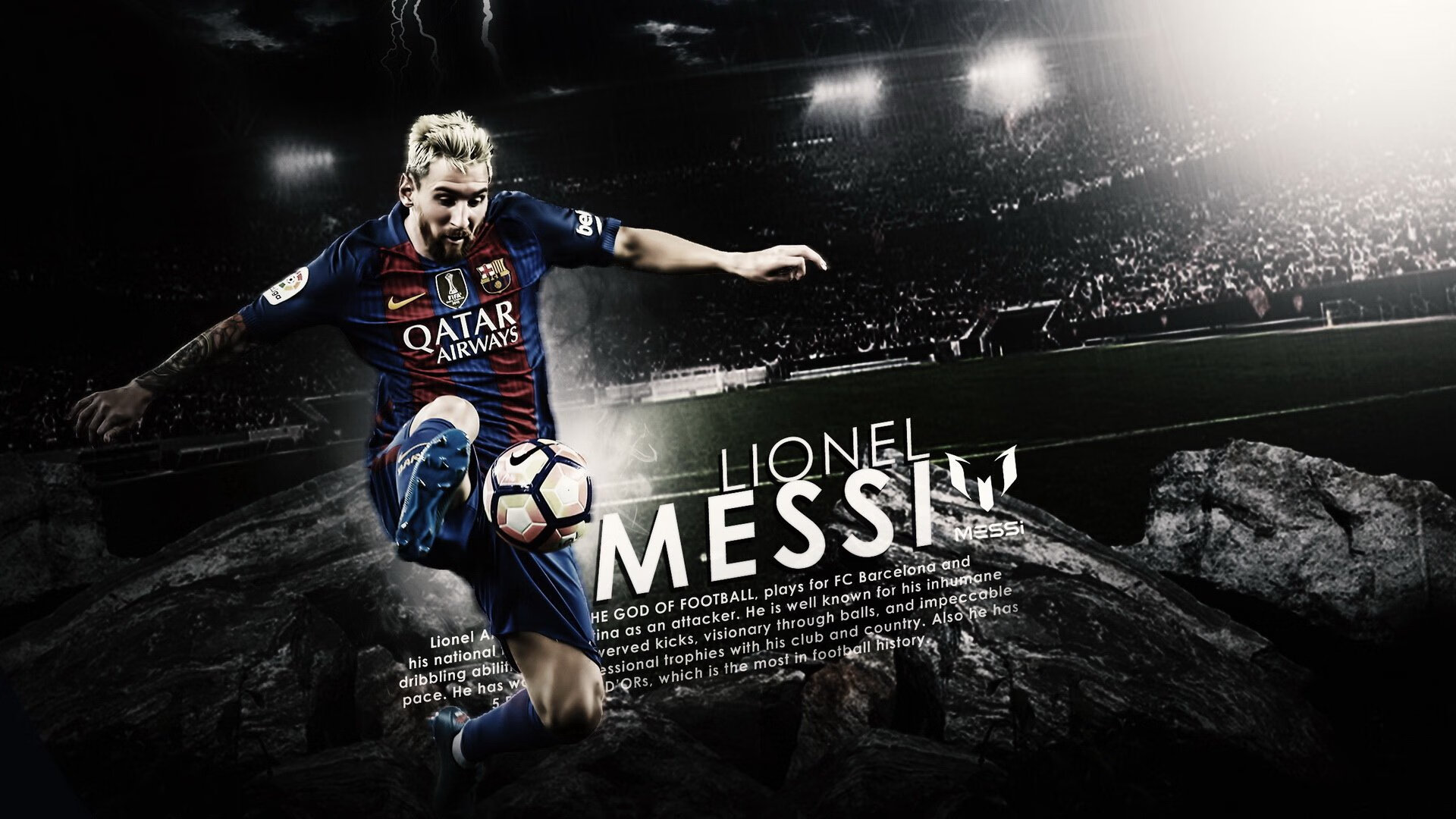 世界杯：球员智能背心采集数据 首次向媒体披露体能细节